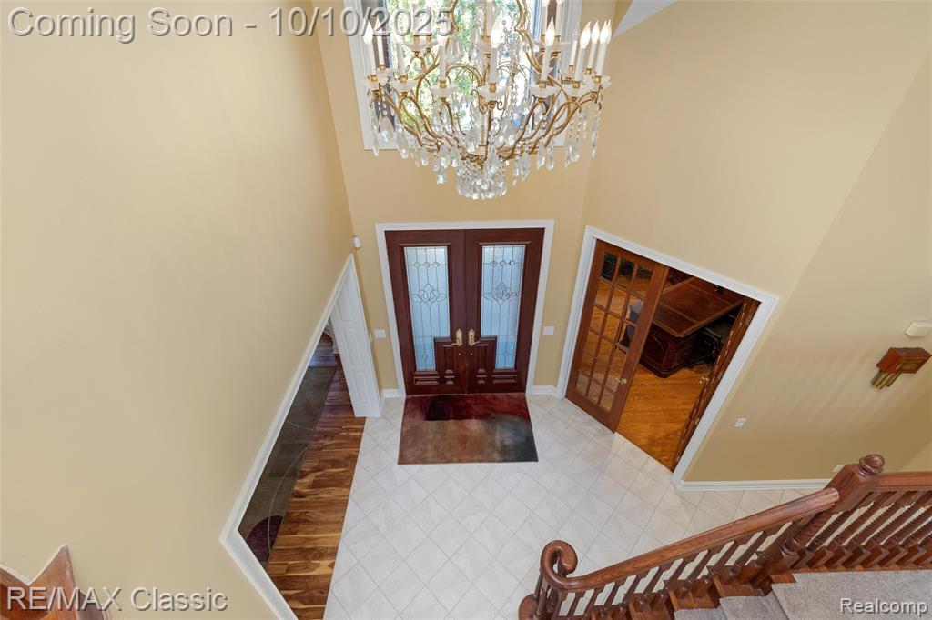 7040 Royal Villa Court, Canton, MI 48187 — Photo 8