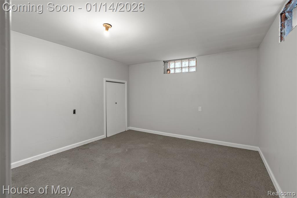 12039 Faust Avenue, Detroit, MI 48228 — Photo 26