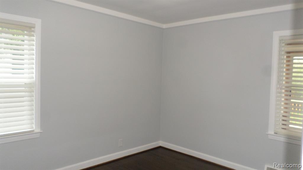 22463 Nevada Avenue, Eastpointe, MI 48021 — Photo 15