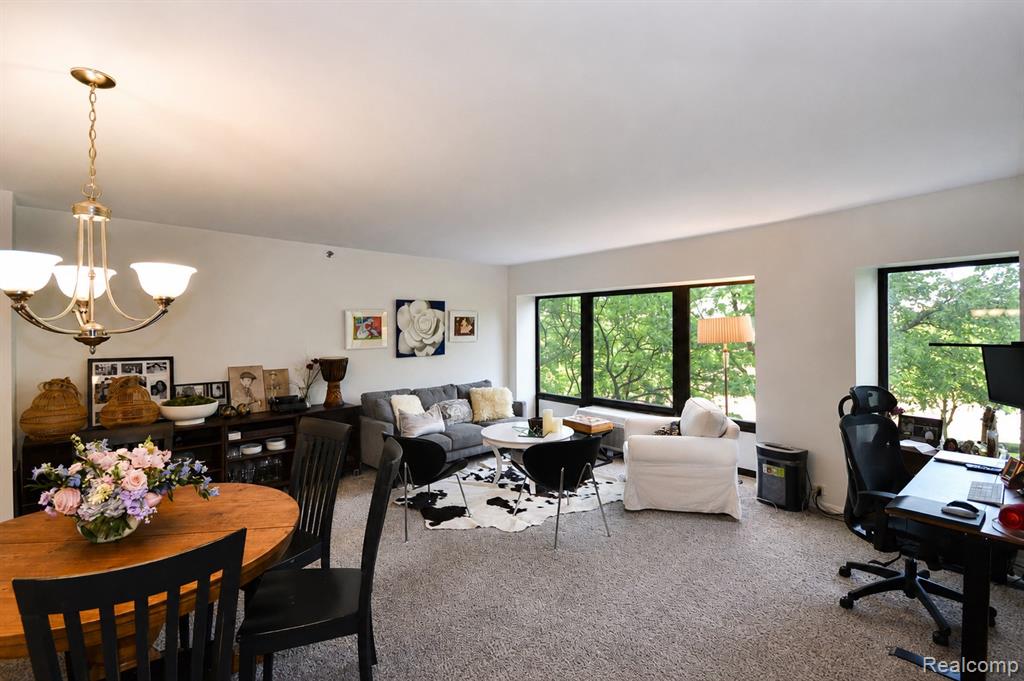 5000 Town Center, Southfield, MI 48075 — Photo 2