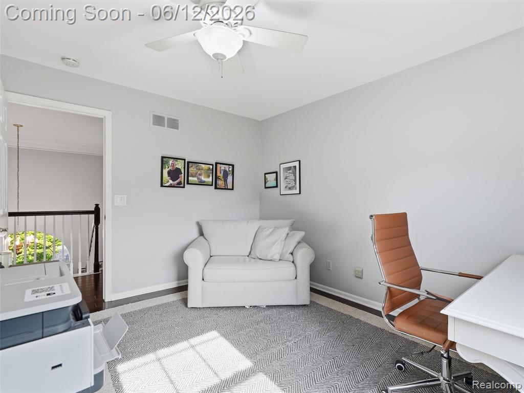 732 Westhills Drive, South Lyon, MI 48178 — Photo 35