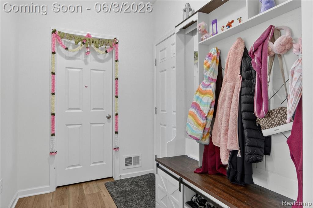 58676 Losino Drive, South Lyon, MI 48178 — Photo 20