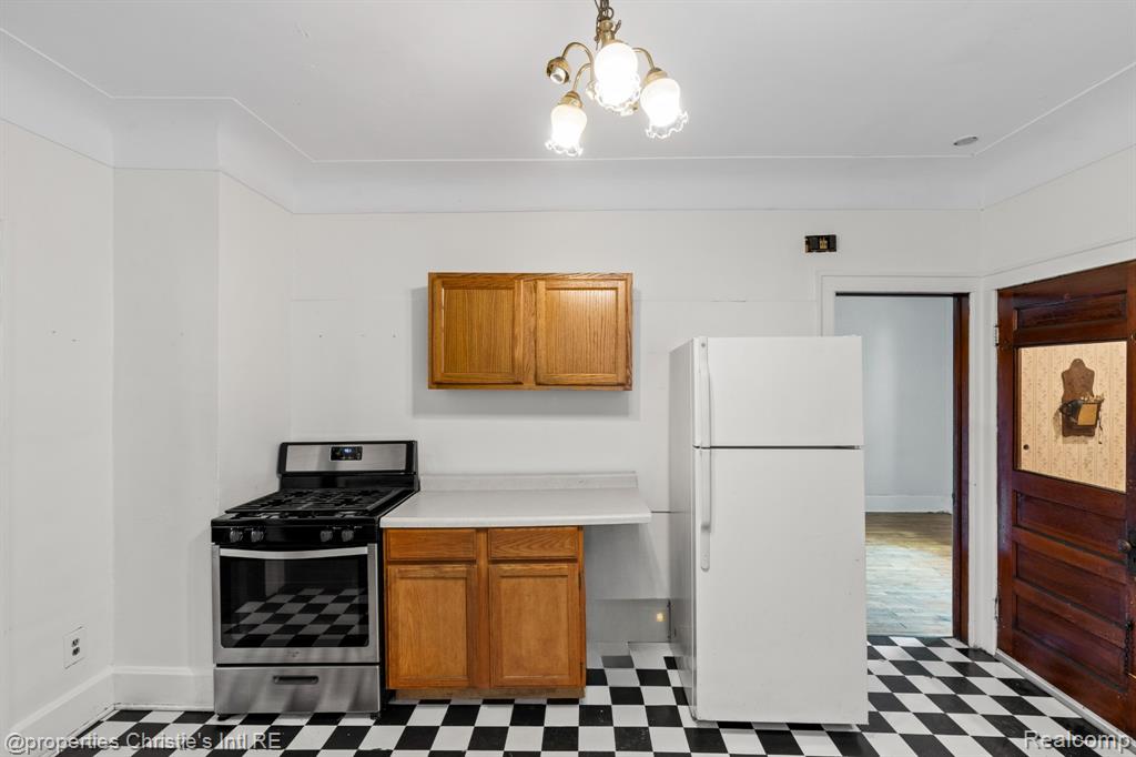 4772 Cecil Street, Detroit, MI 48210 — Photo 31