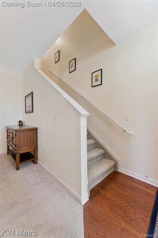 47592 Pembroke Drive, Canton, MI 48188 — Photo 14