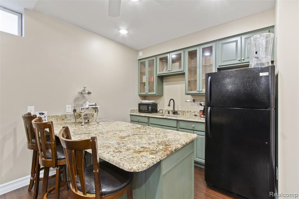 7759 W Branch Court, Ypsilanti, MI 48197 — Photo 44