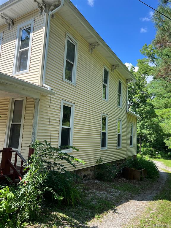 628 MILLER Avenue, Ann Arbor, MI 48103 — Photo 3