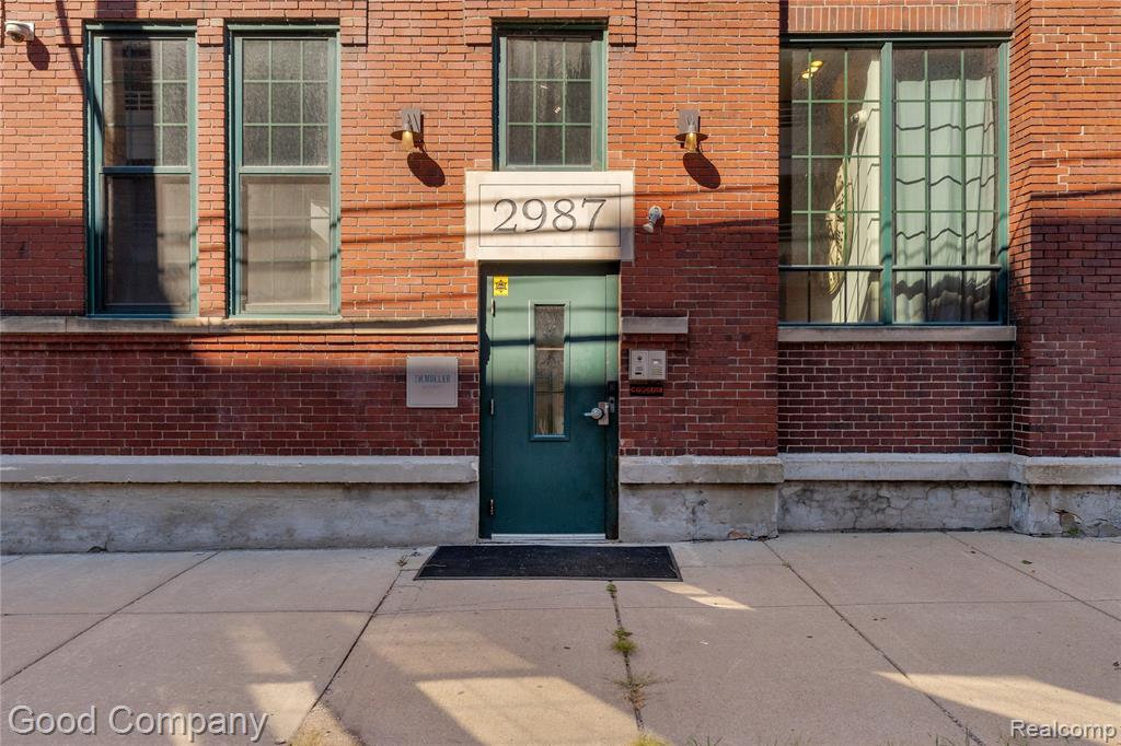 2987 Franklin Street - Photo 4