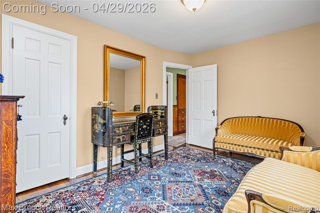 938 LAKEPOINTE STREET, Grosse Pointe Park, MI 48230 — Photo 30