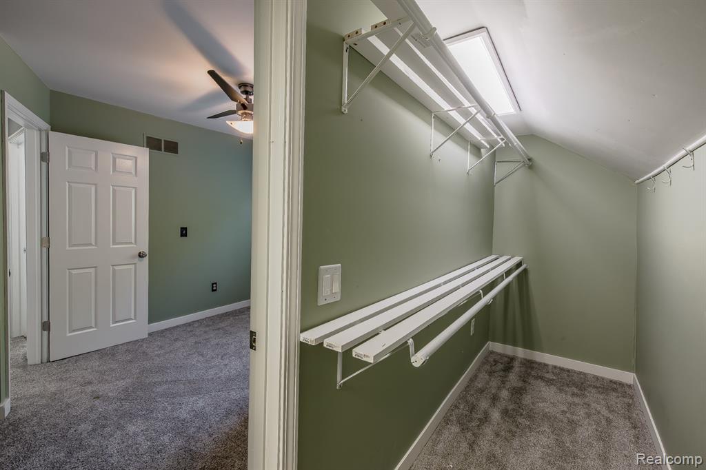 48 Rosemary Street, Lapeer, MI 48446 — Photo 49