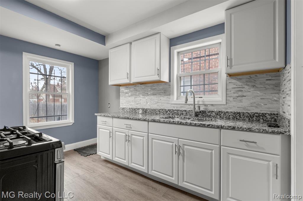 15771 Birwood Street, Detroit, MI 48238 — Photo 16
