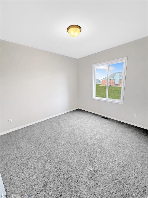 53183 (Move in ready) Woodland, Chesterfield, MI 48047 — Photo 8