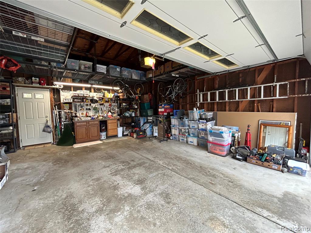 6838 Bostonhill Lane, Canton, MI 48187 — Photo 29