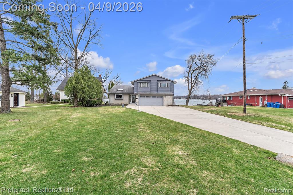 4869 Motorway Drive, Waterford, MI 48328 — Photo 60
