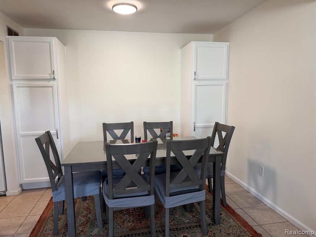 6905 Harvard Lane, Canton, MI 48187 — Photo 14