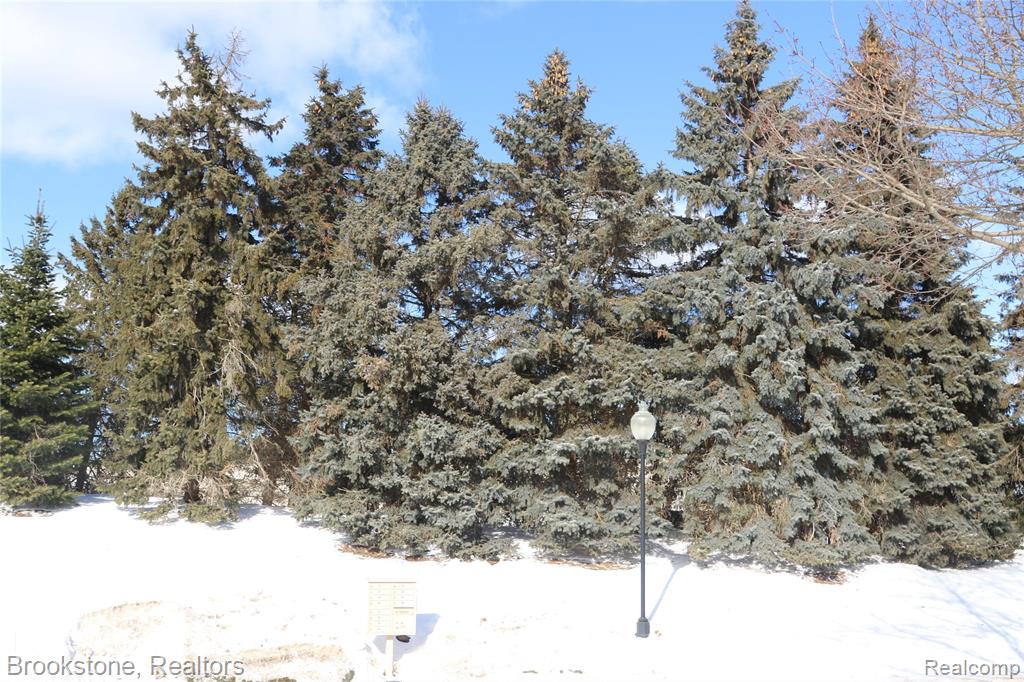 5624 Northcrest Crossing, Clarkston, MI — Photo 45
