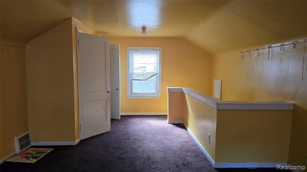 5937 Radnor Street, Detroit, MI 48224 — Photo 36