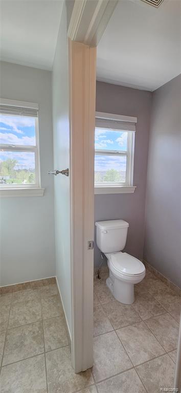 854 Jennifer Lane, South Lyon, MI 48178 — Photo 36