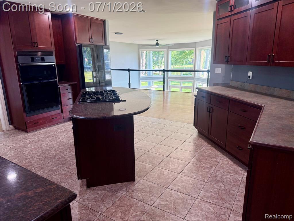 3780 Lake Lapeer Drive, Metamora, MI 48455 — Photo 24