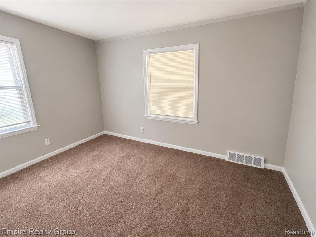 7815 Artesian Street, Detroit, MI 48228 — Photo 9