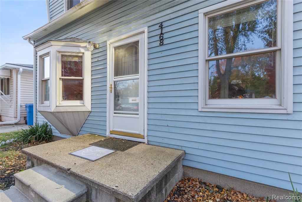 4168 Kingston Street, Dearborn Heights, MI 48125 — Photo 26