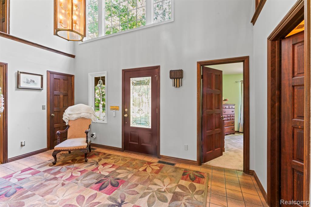 15000 Bishop Road, Byron, MI 48418 — Photo 26
