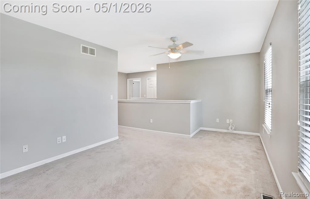 42040 Richmond Drive, Van Buren, MI 48111 — Photo 14