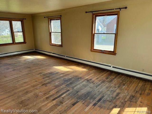 108 JAMES Street, Pigeon Vlg, MI — Photo 19
