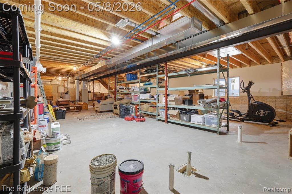 1520 Winslow Road, Attica, MI 48412 — Photo 41
