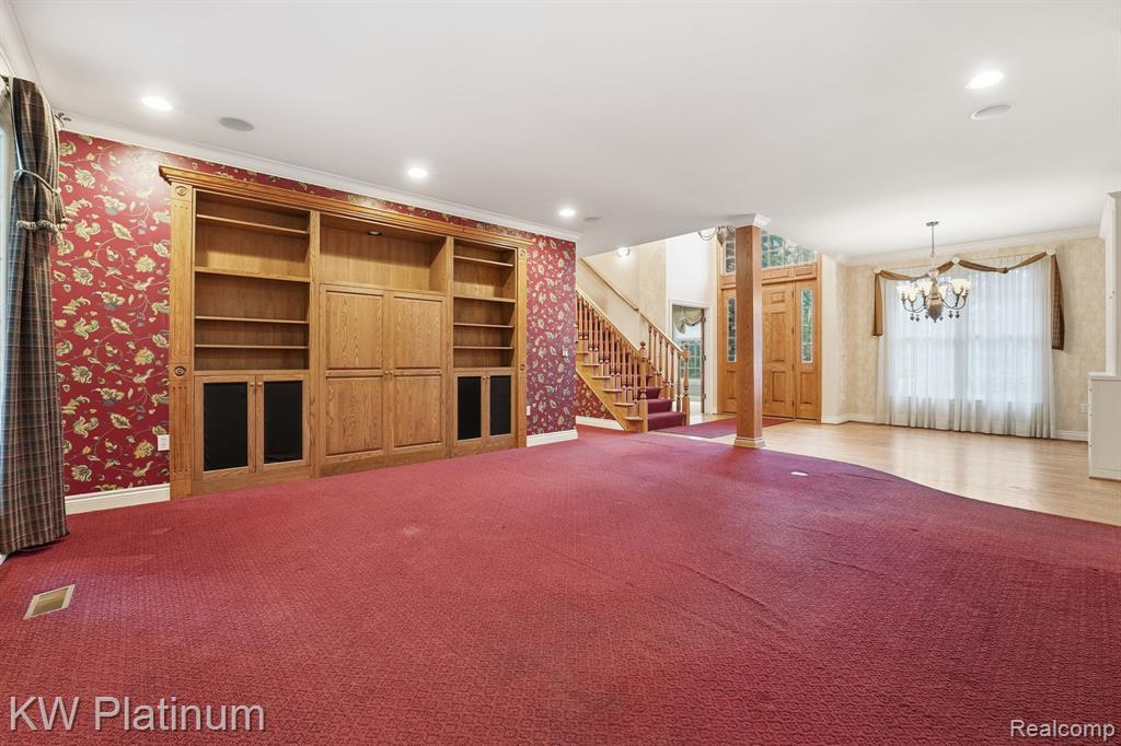 3365 Shorewood Avenue, Fort Gratiot, MI 48059 — Photo 6