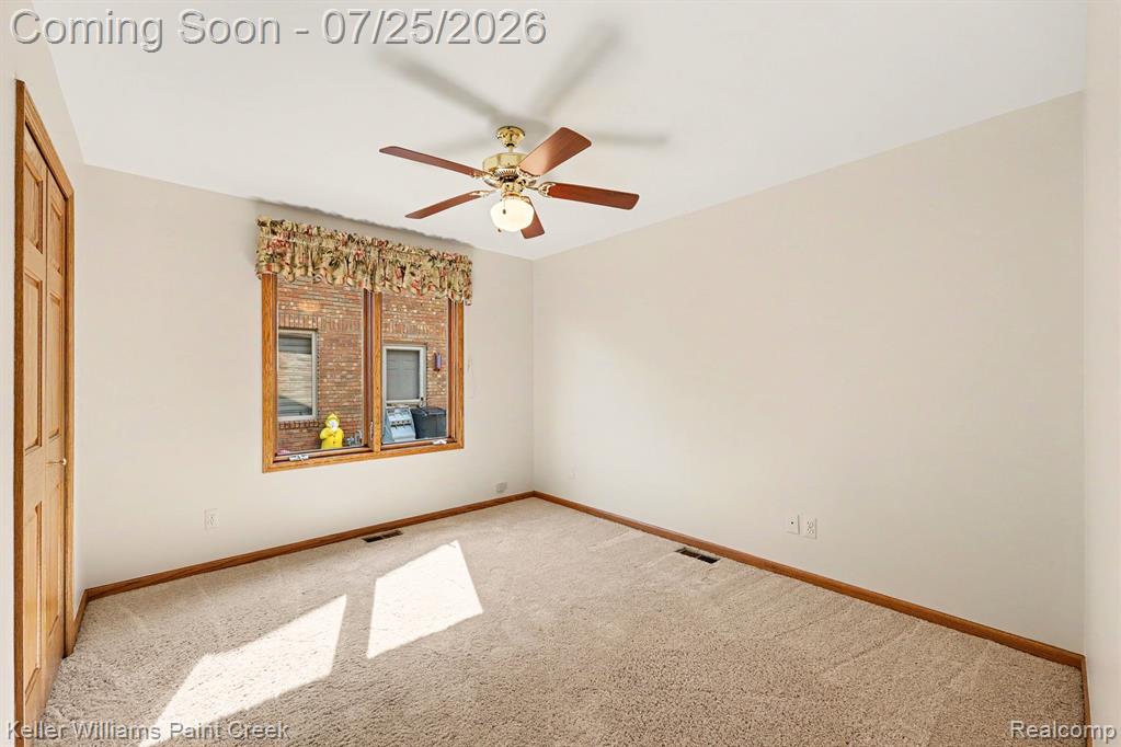 10404 Saint John Drive, Algonac, MI 48001 — Photo 20