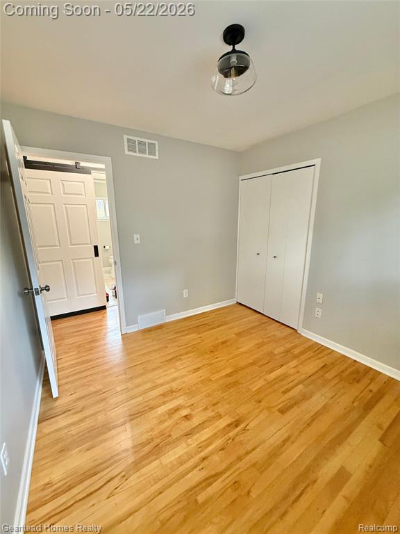 6042 Snow Apple Drive, Clarkston, MI — Photo 38