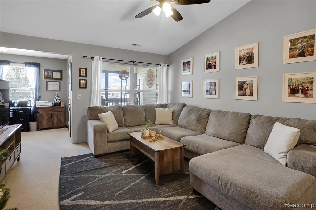 61101 Greenwood Drive, South Lyon, MI 48178 — Photo 9