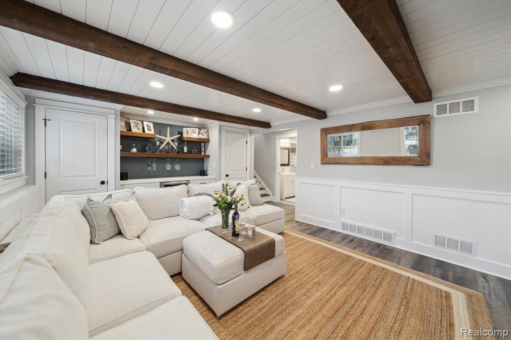 627 Golf Avenue, Royal Oak, MI 48073 — Photo 17