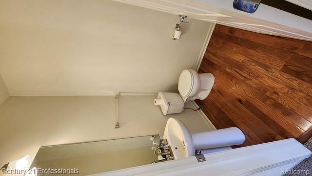 44710 Gwinnett Loop, Novi, MI — Photo 9