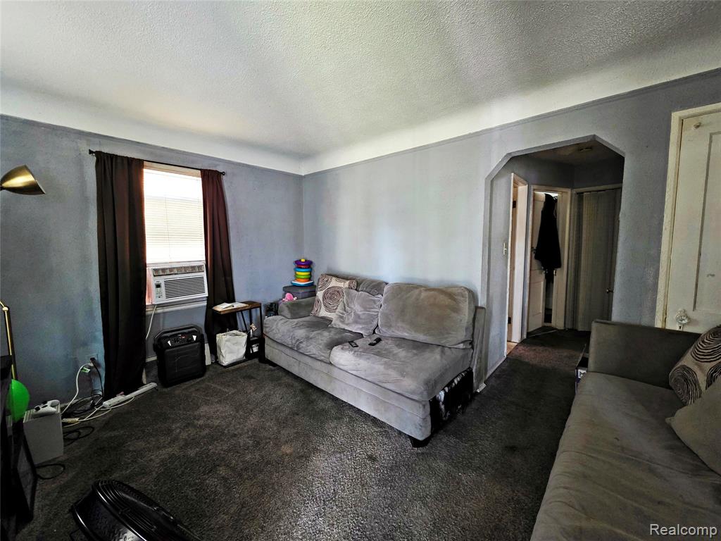 3519 S Bassett Street, Detroit, MI 48217 — Photo 9