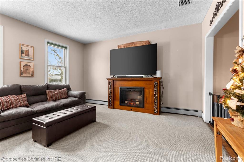 814 S 7th Street, St. Clair, MI 48079 — Photo 16