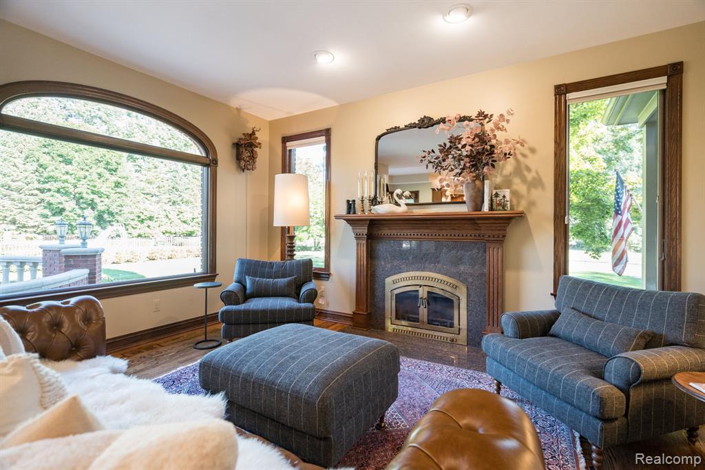 67391 Mack Court, Washington, MI 48095 — Photo 13