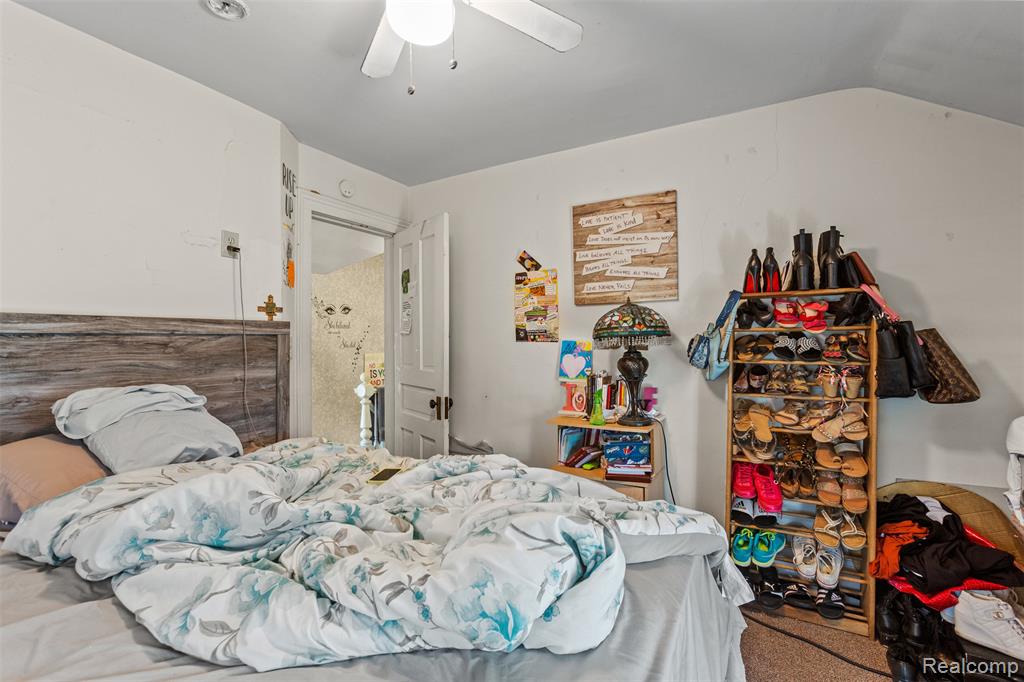 703 W 3rd Street, Monroe, MI 48161 — Photo 21