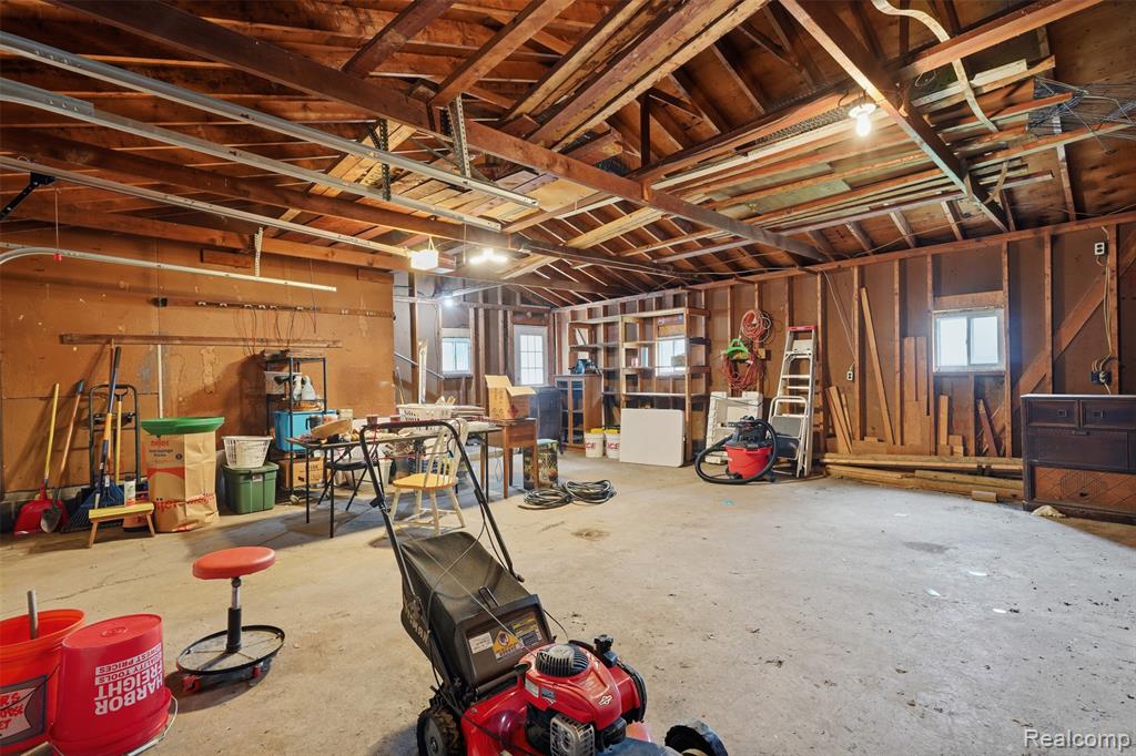 75 Preston Avenue, Waterford, MI 48328 — Photo 28