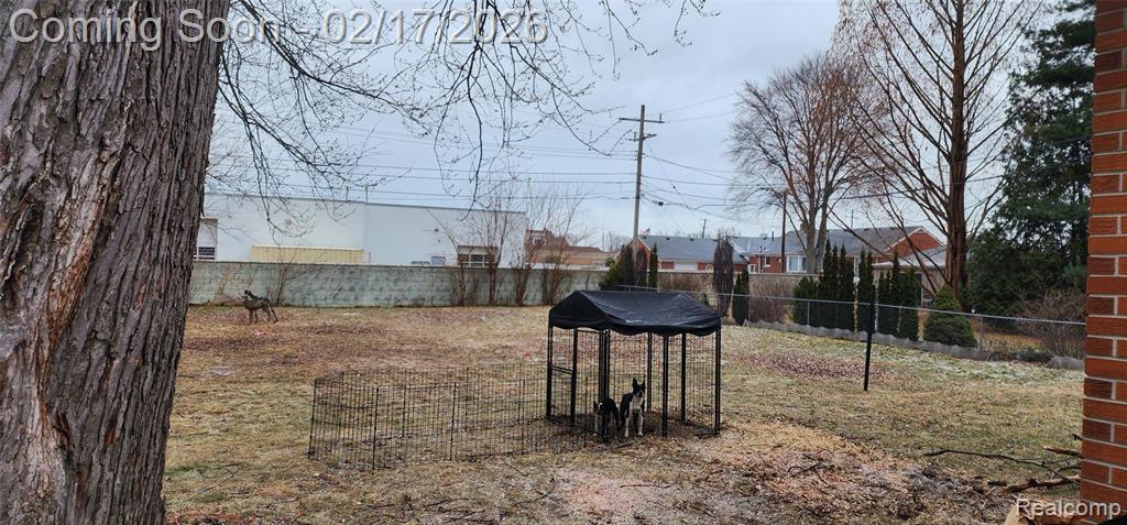 21792 Elmwood Avenue, Eastpointe, MI 48021 — Photo 7