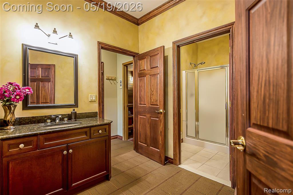 17671 Cranbrook Drive, Northville, MI 48168 — Photo 49