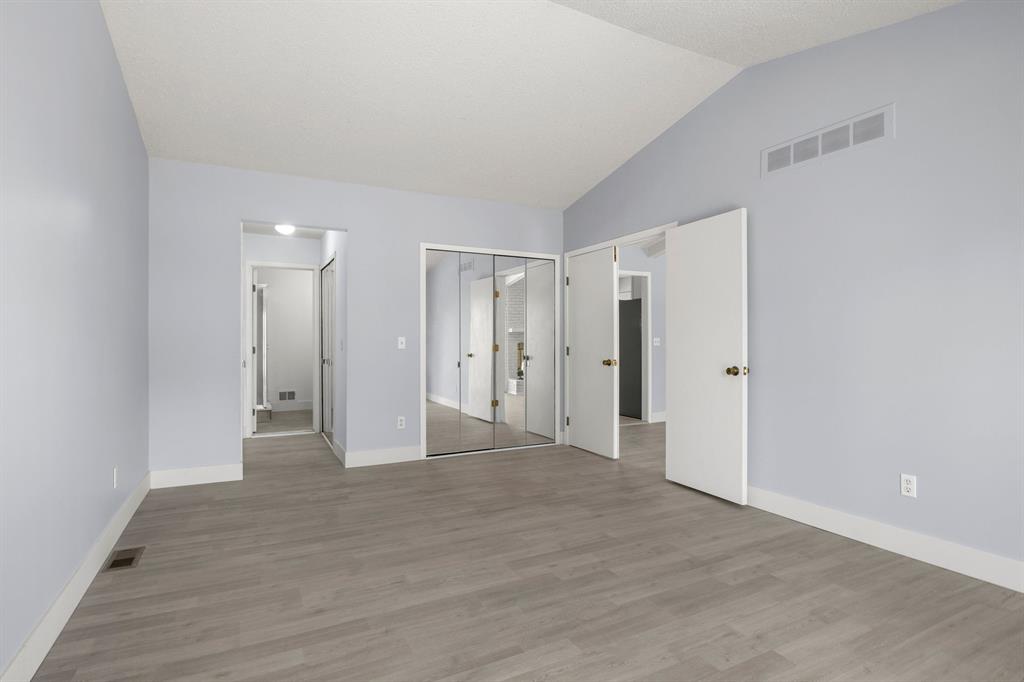 42636 Colling Drive, Canton, MI 48188 — Photo 20