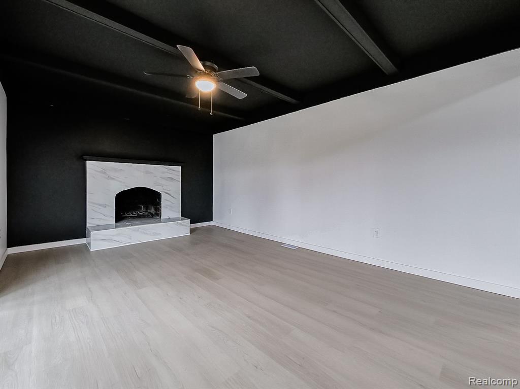 42484 MAJESTIC, Canton, MI 48188 — Photo 11