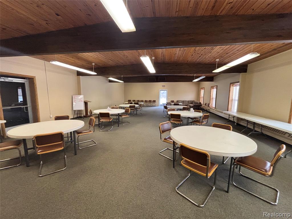 77333 Van Dyke Road, Romeo, MI 48065 — Photo 27