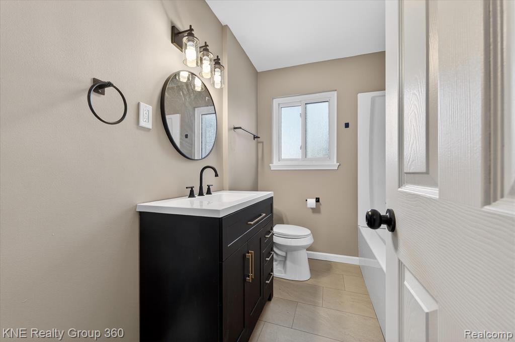 11214 Mae Avenue, Warren, MI 48089 — Photo 24