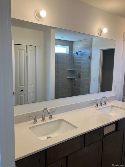 1904 MAGGIE Lane, Ypsilanti, MI 48198 — Photo 22