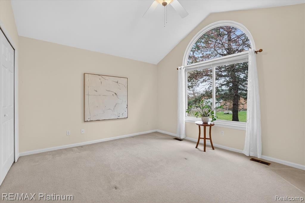 3341 DEWDROP, Howell, MI 48843 — Photo 20