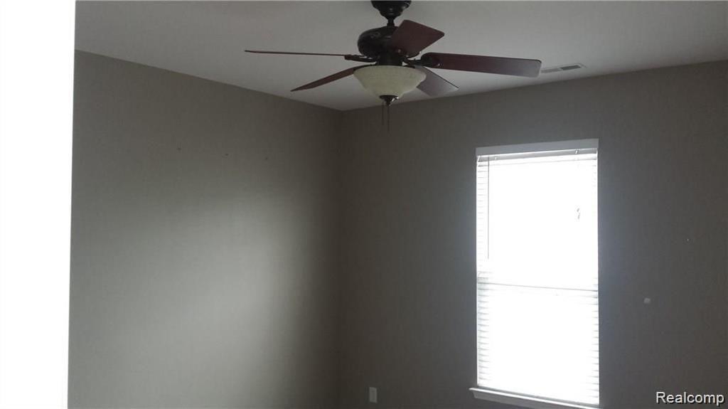 2088 ARCADIA Drive, Canton, MI 48188 — Photo 8