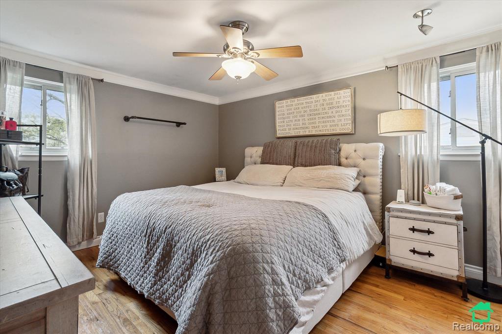 40807 Ivywood Lane, Plymouth, MI 48170 — Photo 22