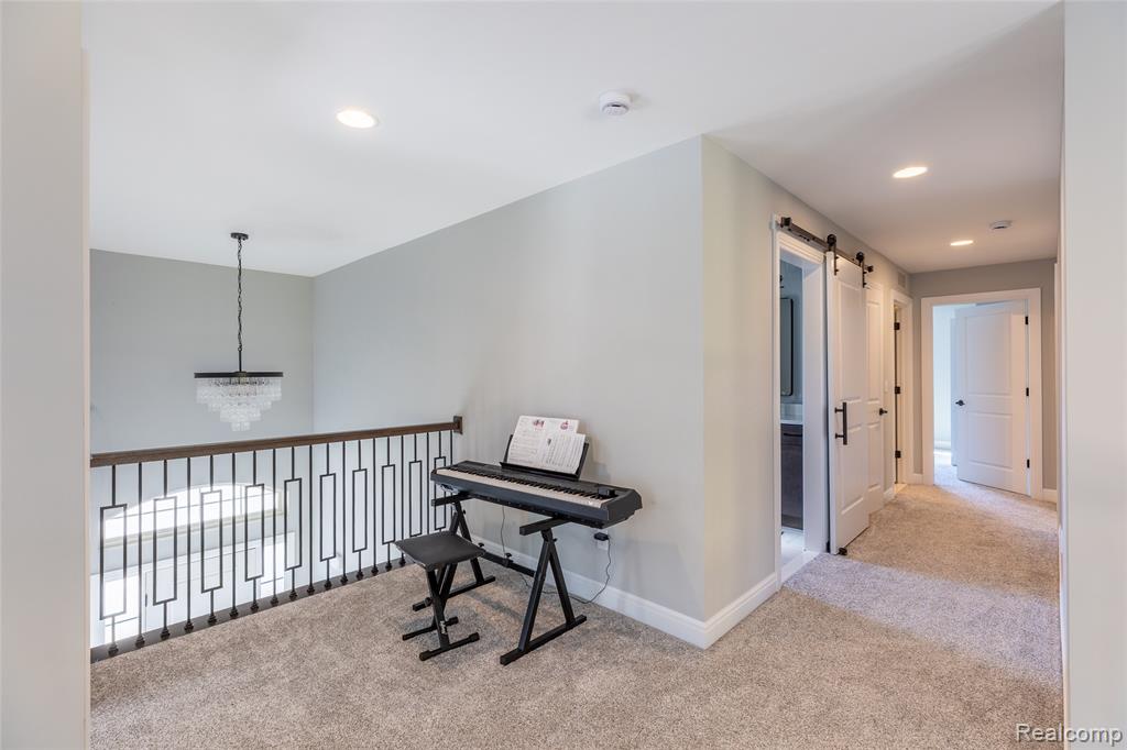 5092 Westminster Avenue, Troy, MI 48085 — Photo 26